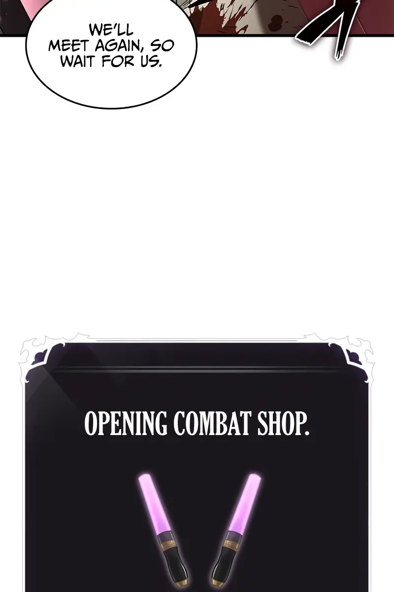 Pick Me Up Infinite Gacha Chapter 111 Page 18