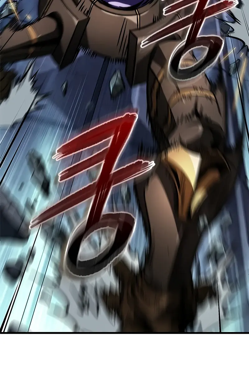 Pick Me Up Infinite Gacha Chapter 111 Page 33