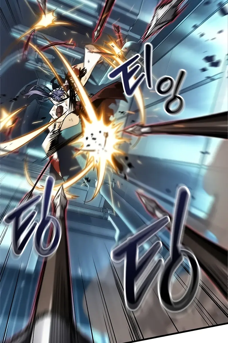 Pick Me Up Infinite Gacha Chapter 111 Page 37