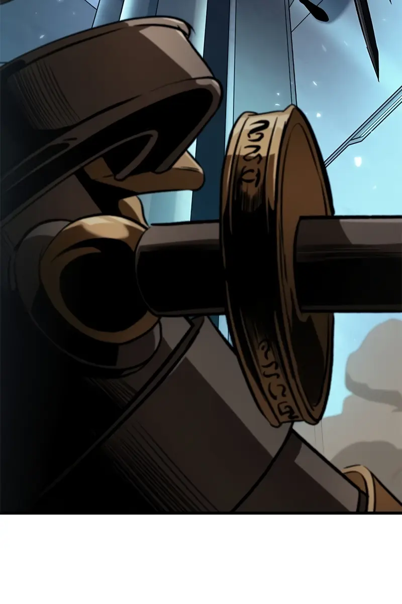 Pick Me Up Infinite Gacha Chapter 111 Page 49