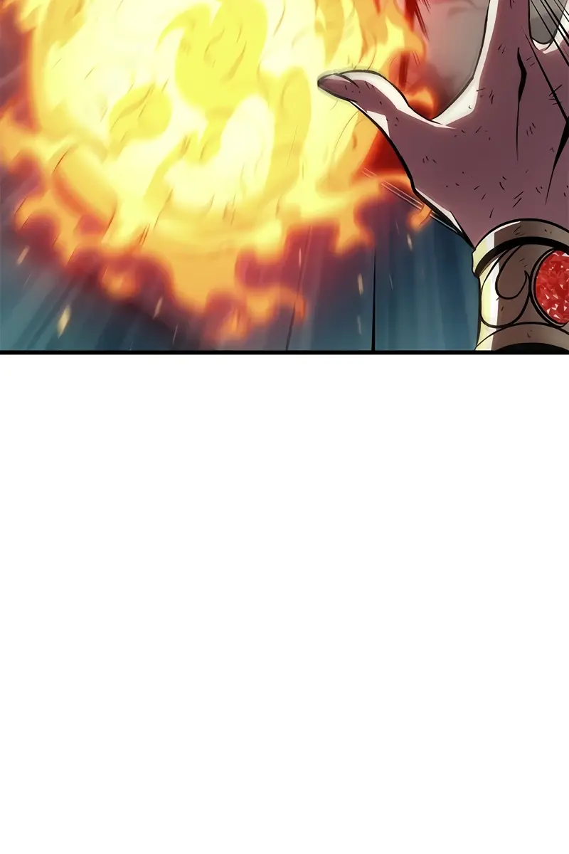 Pick Me Up Infinite Gacha Chapter 111 Page 53