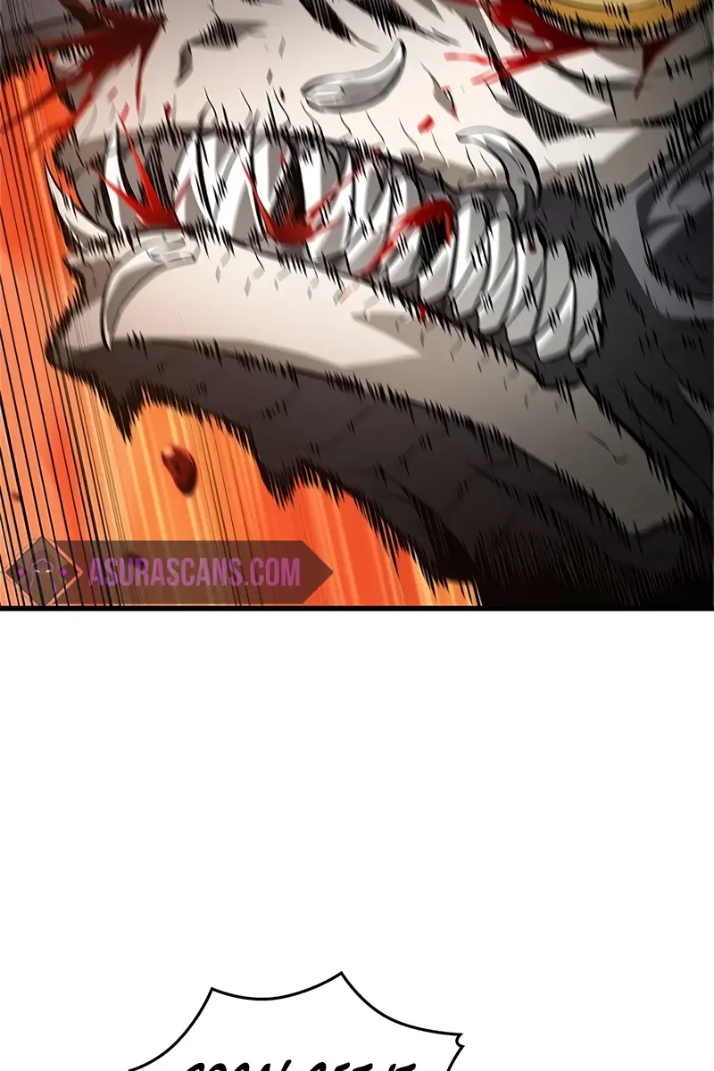 Pick Me Up Infinite Gacha Chapter 111 Page 55