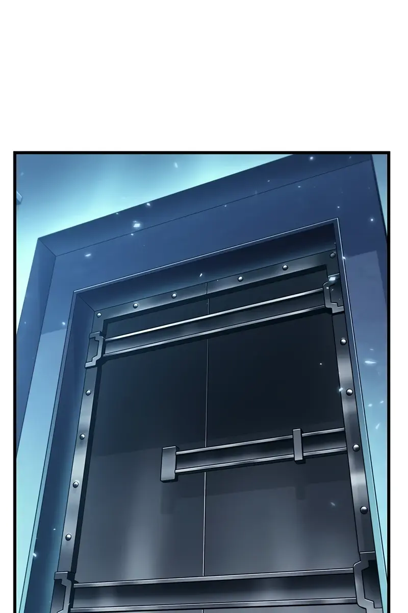 Pick Me Up Infinite Gacha Chapter 111 Page 69