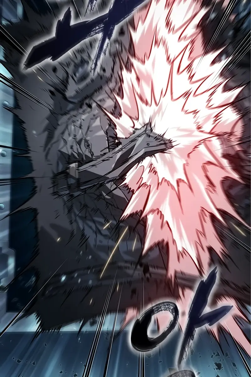 Pick Me Up Infinite Gacha Chapter 111 Page 71