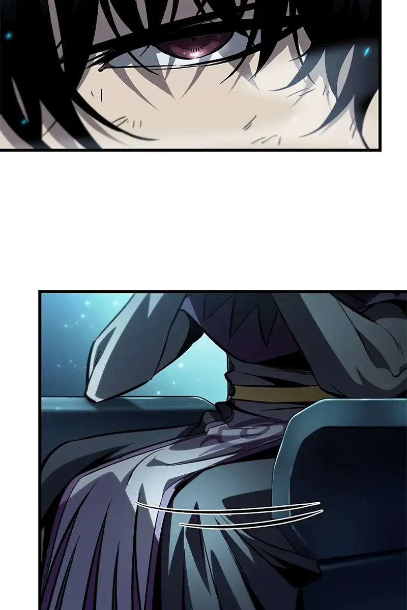 Pick Me Up Infinite Gacha Chapter 111 Page 74