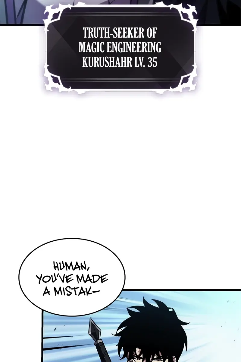 Pick Me Up Infinite Gacha Chapter 111 Page 80