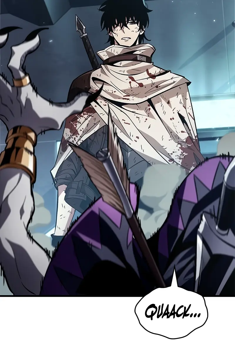 Pick Me Up Infinite Gacha Chapter 111 Page 84