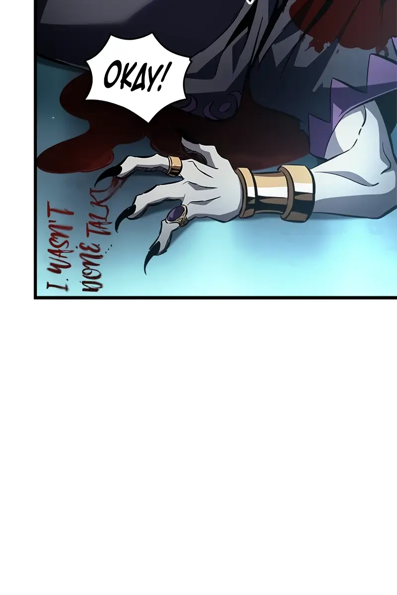 Pick Me Up Infinite Gacha Chapter 111 Page 86