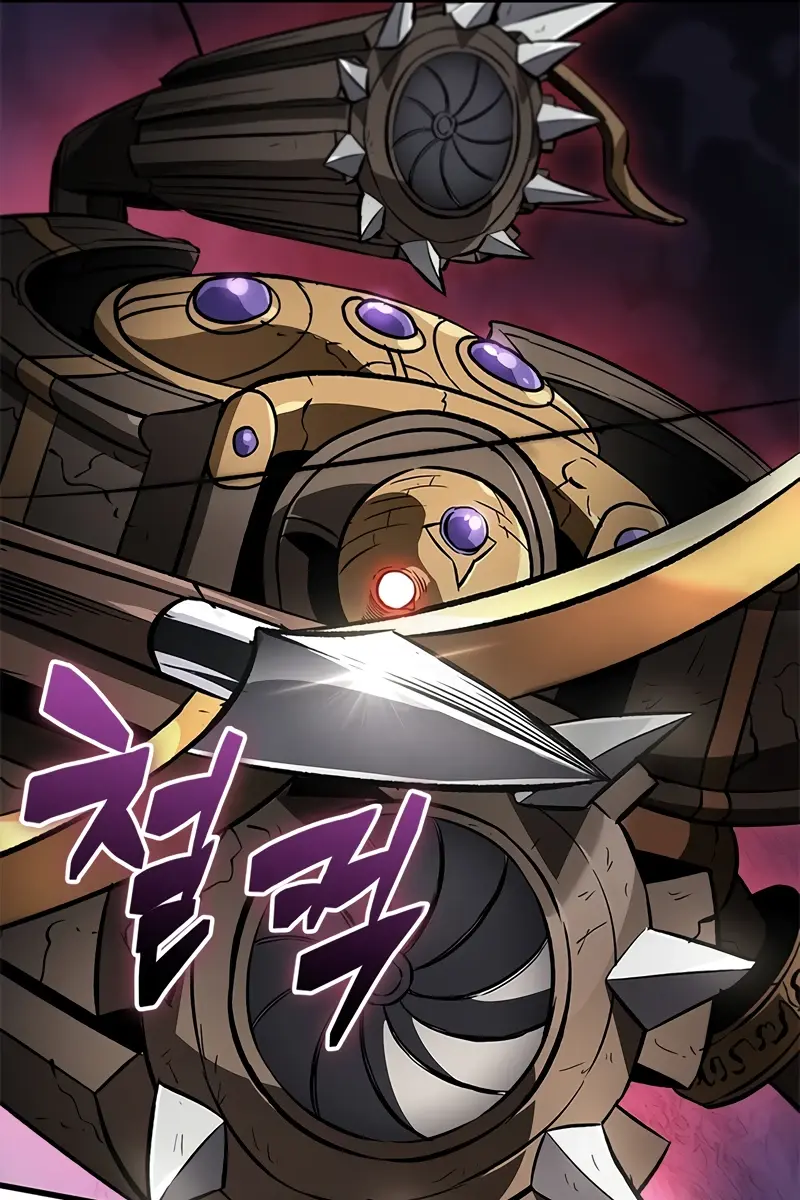 Pick Me Up Infinite Gacha Chapter 111 Page 88