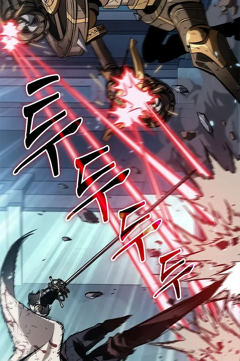 Pick Me Up Infinite Gacha Chapter 111 Page 91