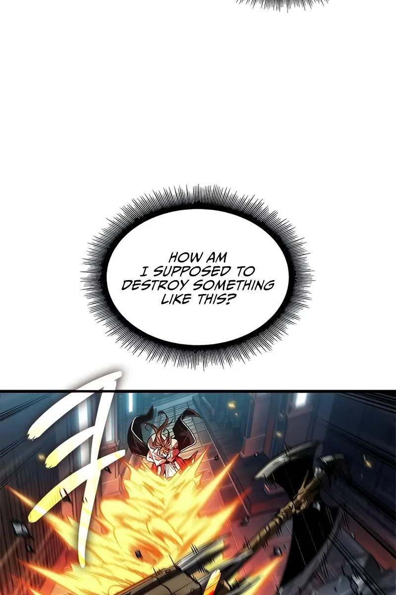 Pick Me Up Infinite Gacha Chapter 111 Page 94