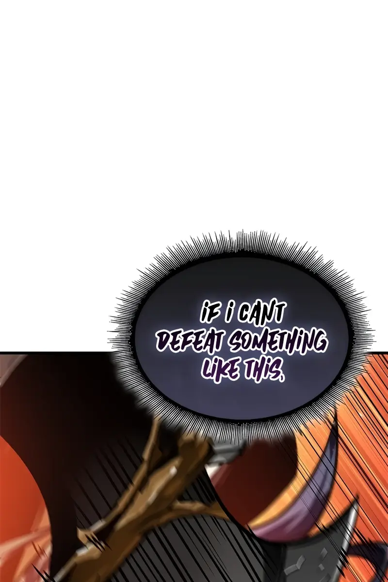 Pick Me Up Infinite Gacha Chapter 111 Page 96