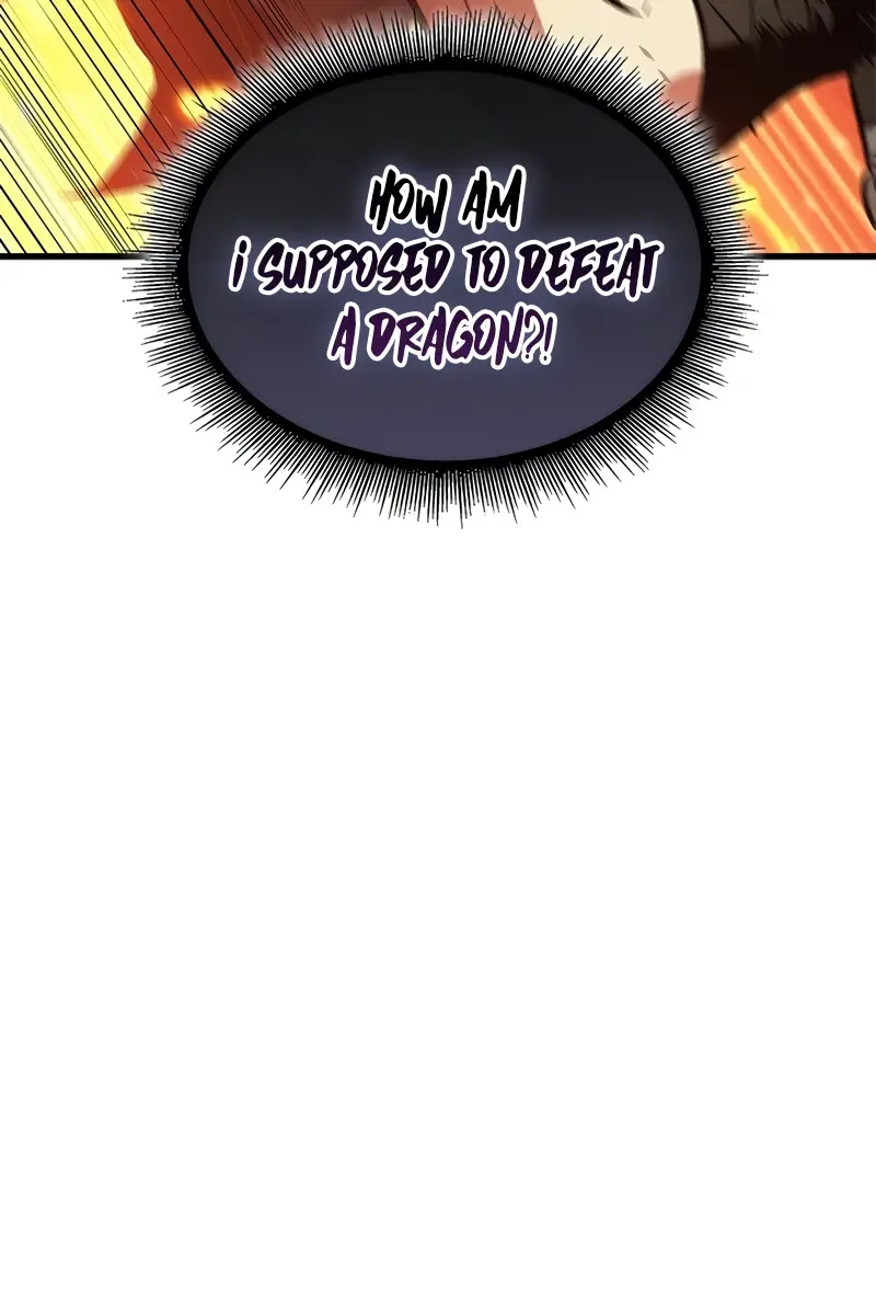 Pick Me Up Infinite Gacha Chapter 111 Page 98