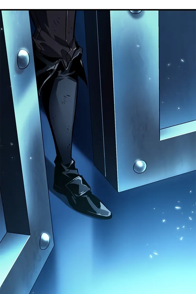 Pick Me Up Infinite Gacha Chapter 111 Page 99