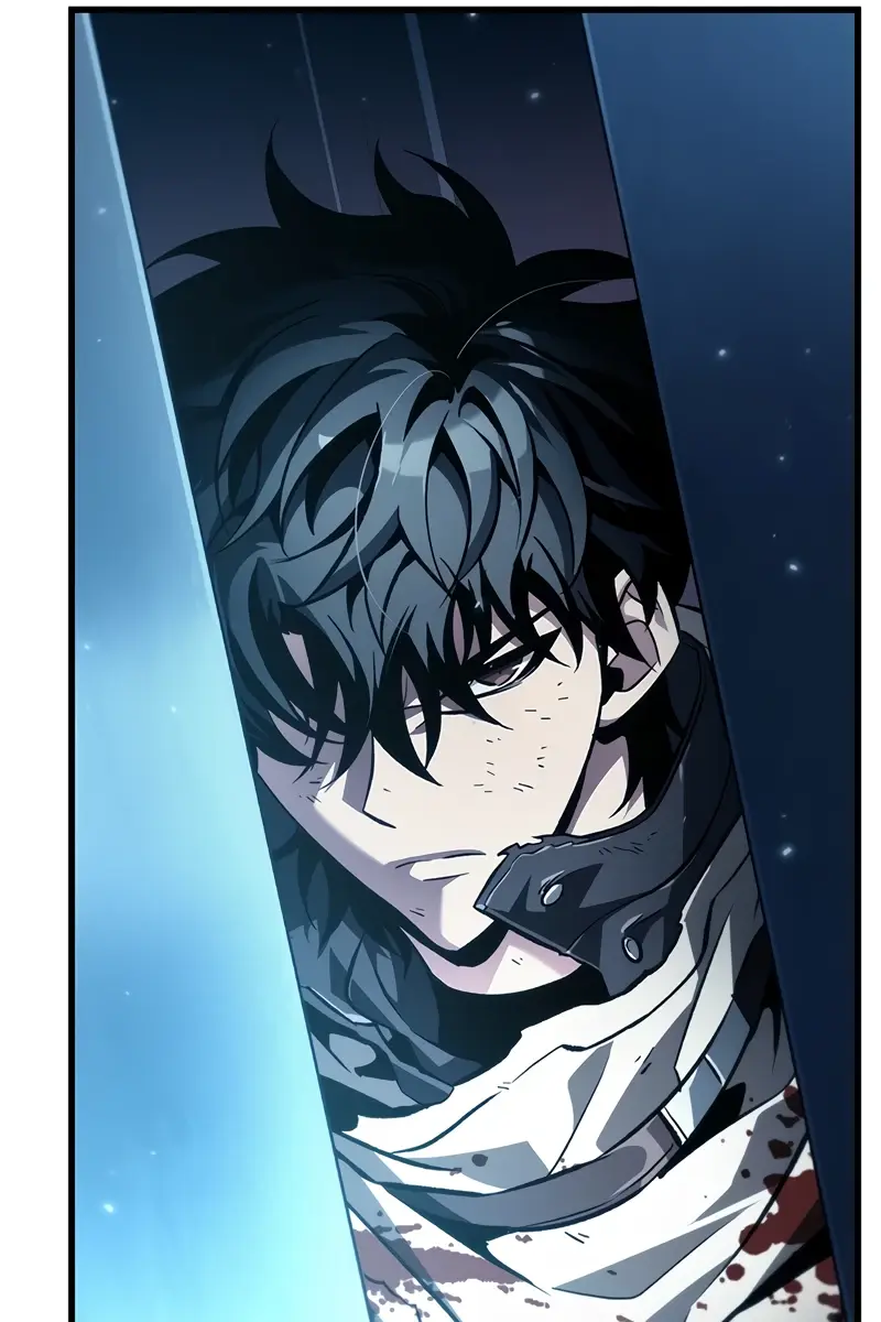 Pick Me Up Infinite Gacha Chapter 111 Page 101