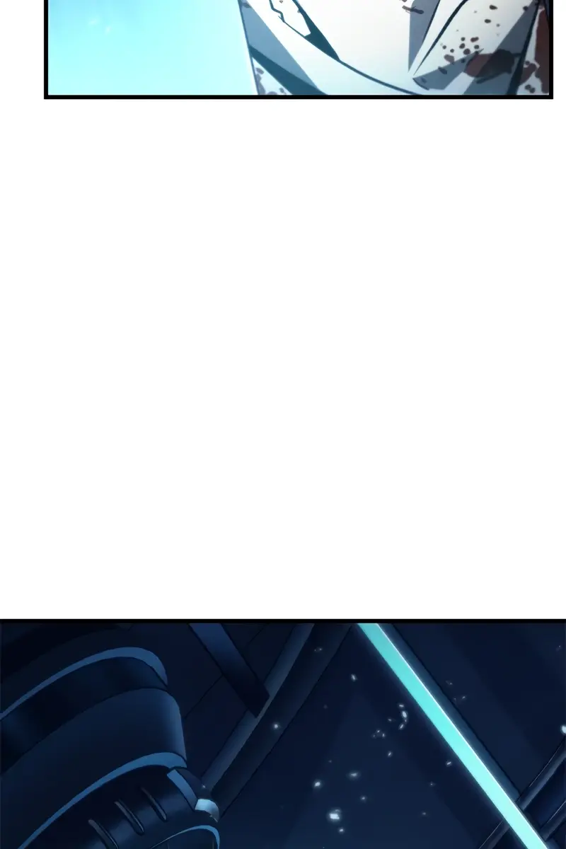 Pick Me Up Infinite Gacha Chapter 111 Page 102