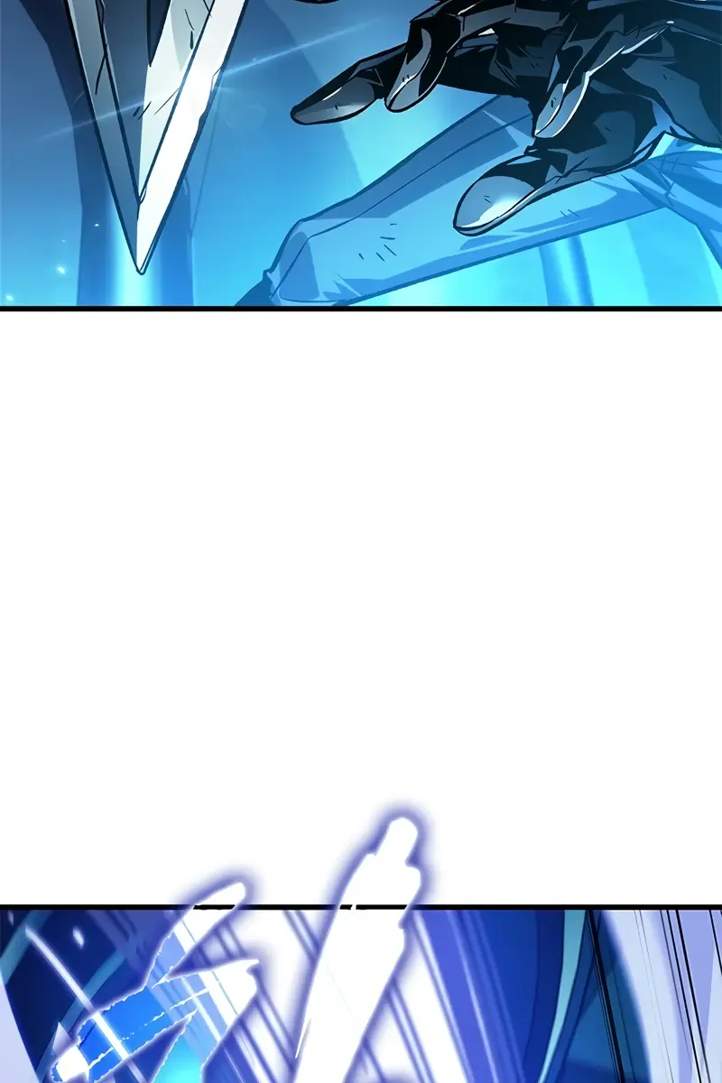 Pick Me Up Infinite Gacha Chapter 111 Page 106