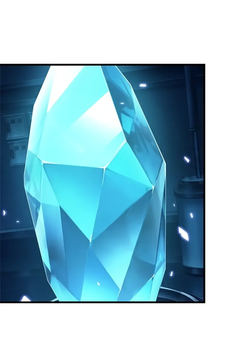 Pick Me Up Infinite Gacha Chapter 111 Page 109