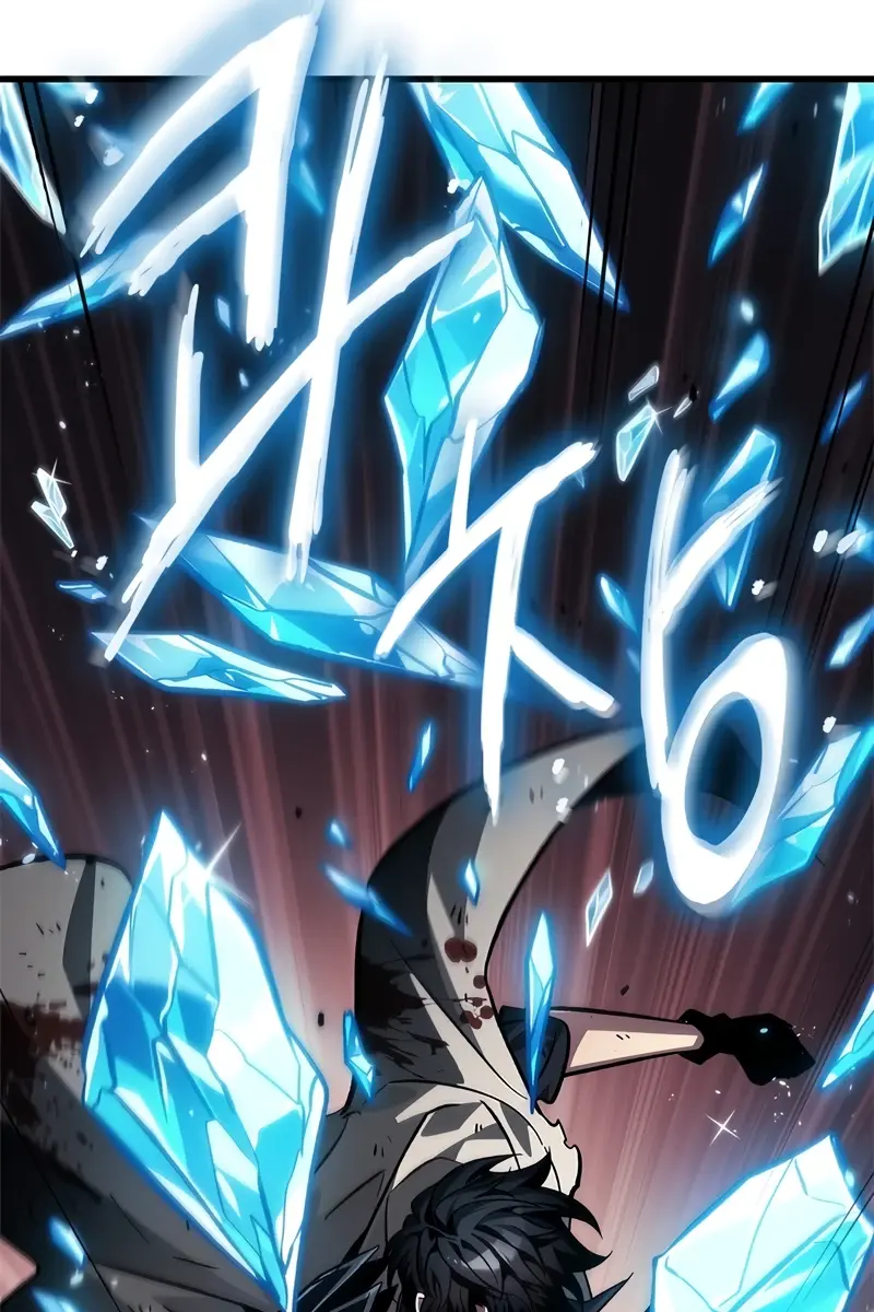 Pick Me Up Infinite Gacha Chapter 111 Page 111