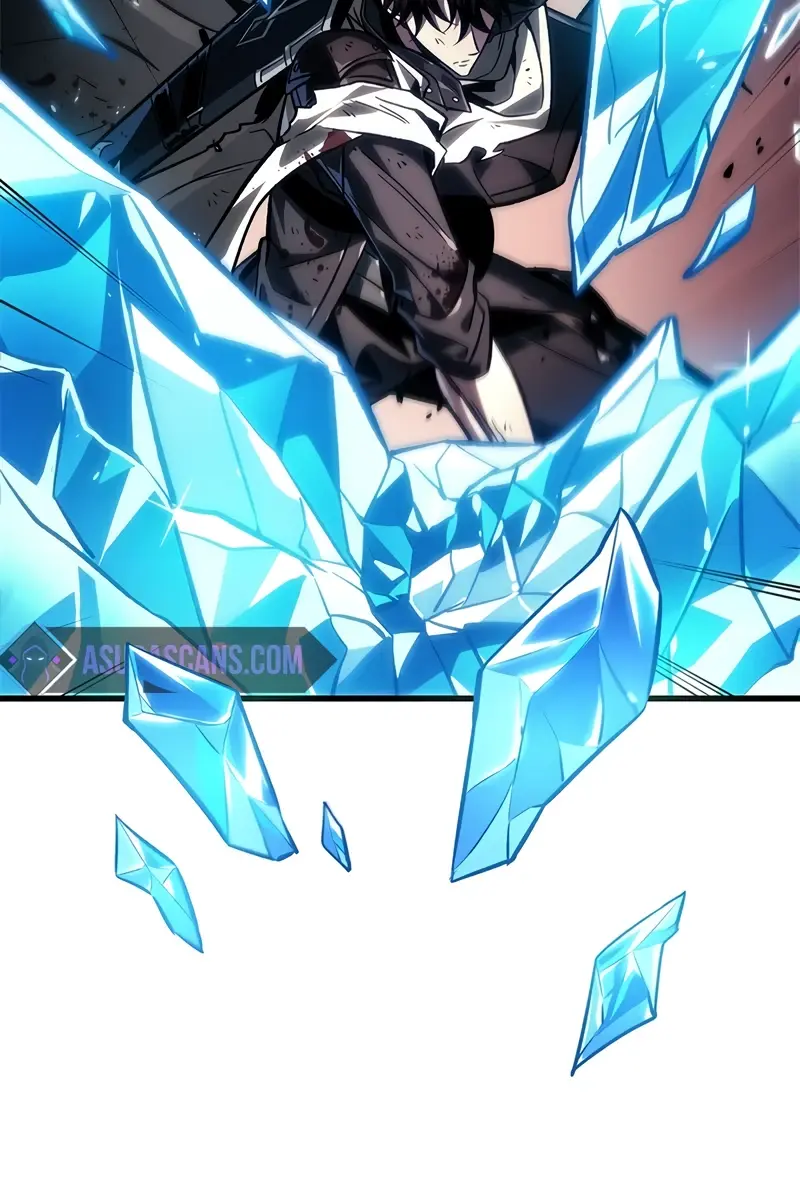 Pick Me Up Infinite Gacha Chapter 111 Page 112