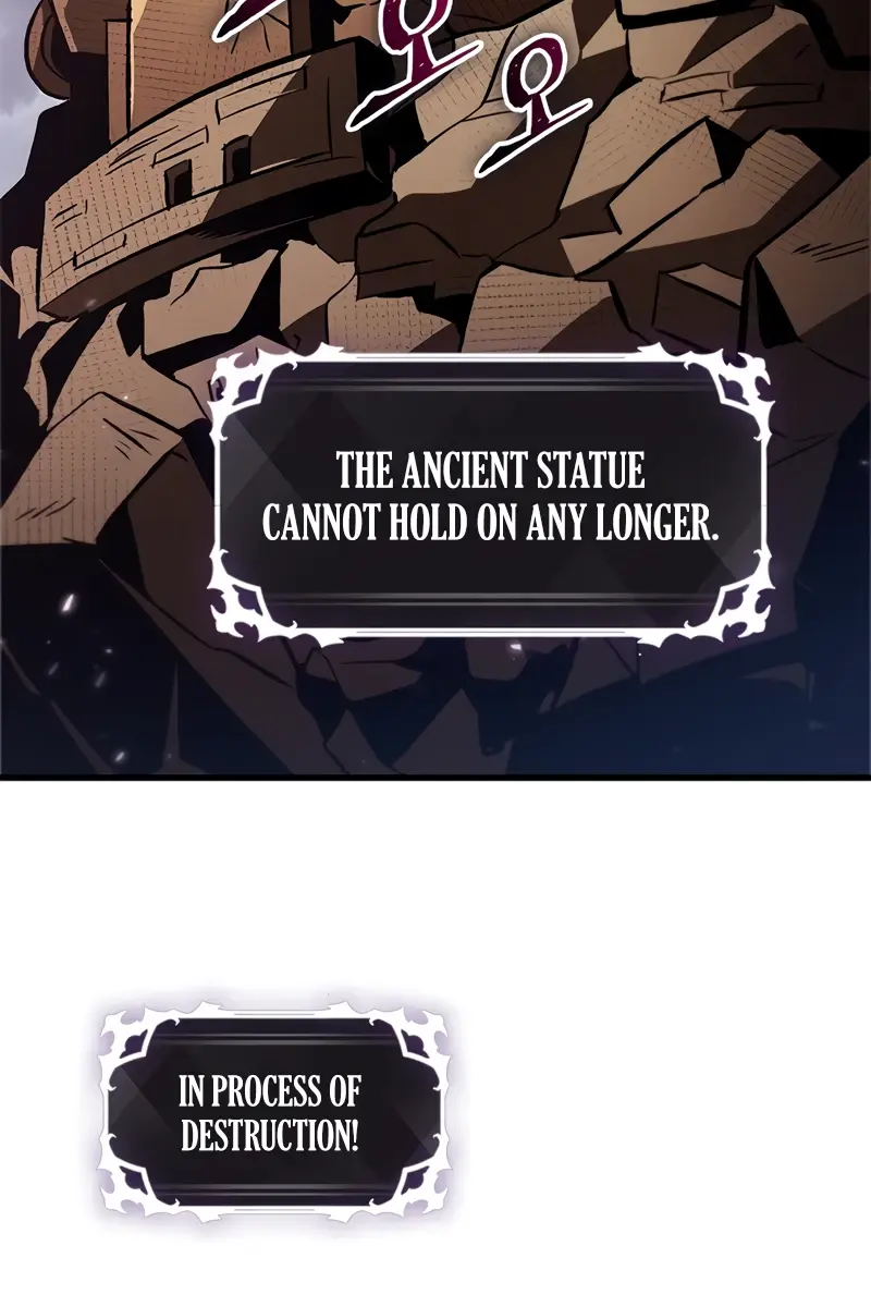 Pick Me Up Infinite Gacha Chapter 111 Page 115