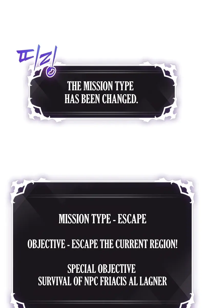 Pick Me Up Infinite Gacha Chapter 111 Page 116