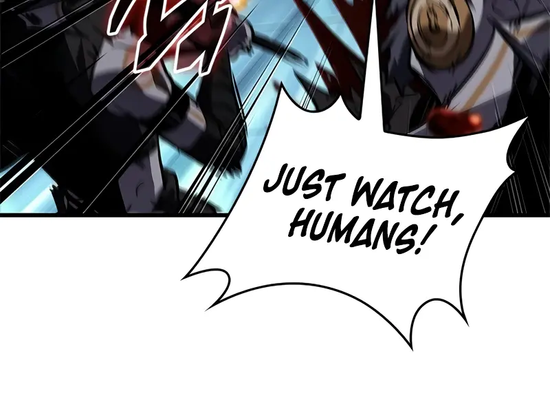 Pick Me Up Infinite Gacha Chapter 111 Page 126