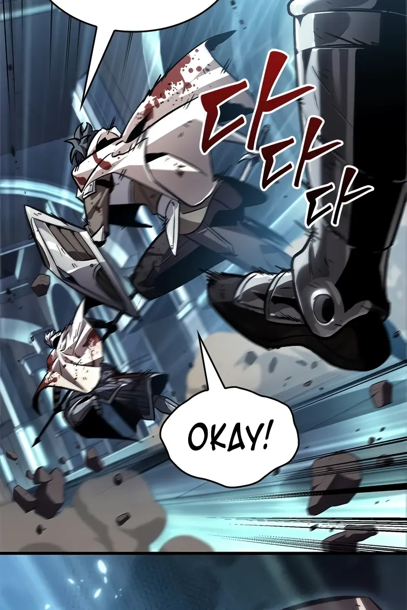 Pick Me Up Infinite Gacha Chapter 111 Page 129