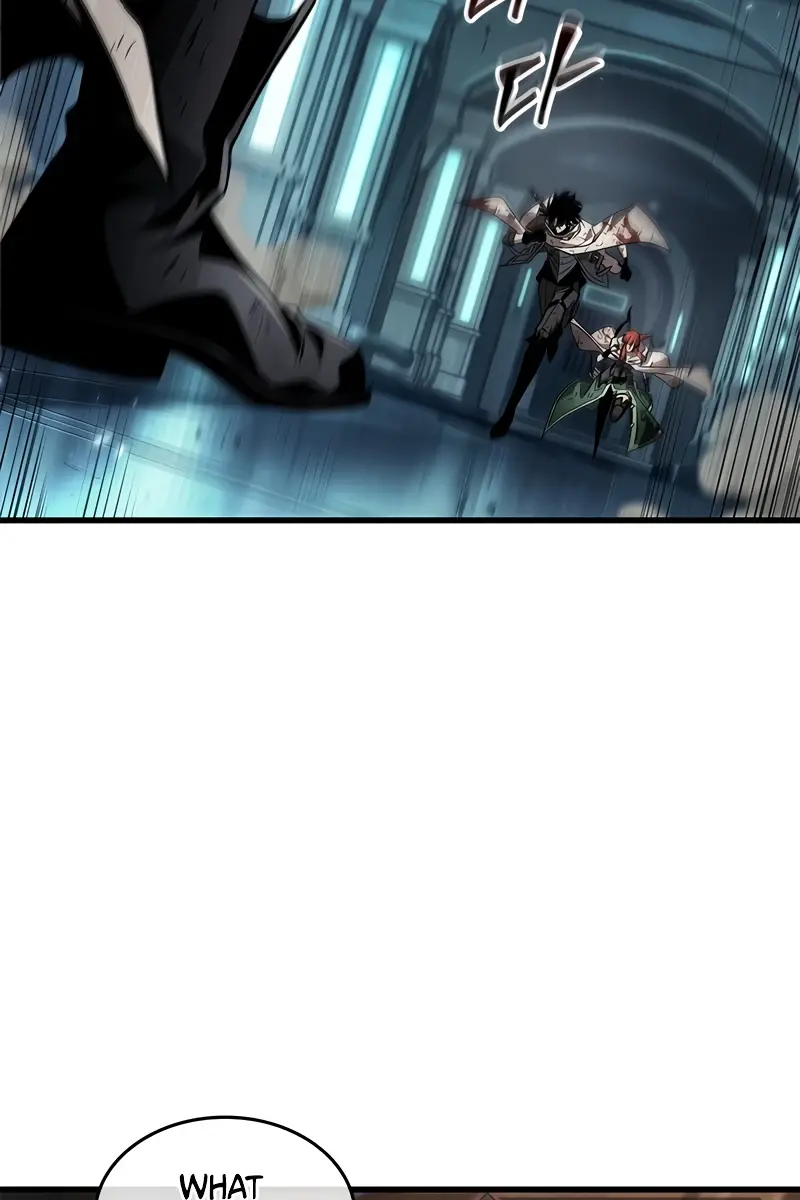 Pick Me Up Infinite Gacha Chapter 112 Page 6