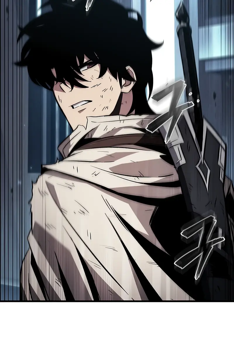 Pick Me Up Infinite Gacha Chapter 112 Page 9