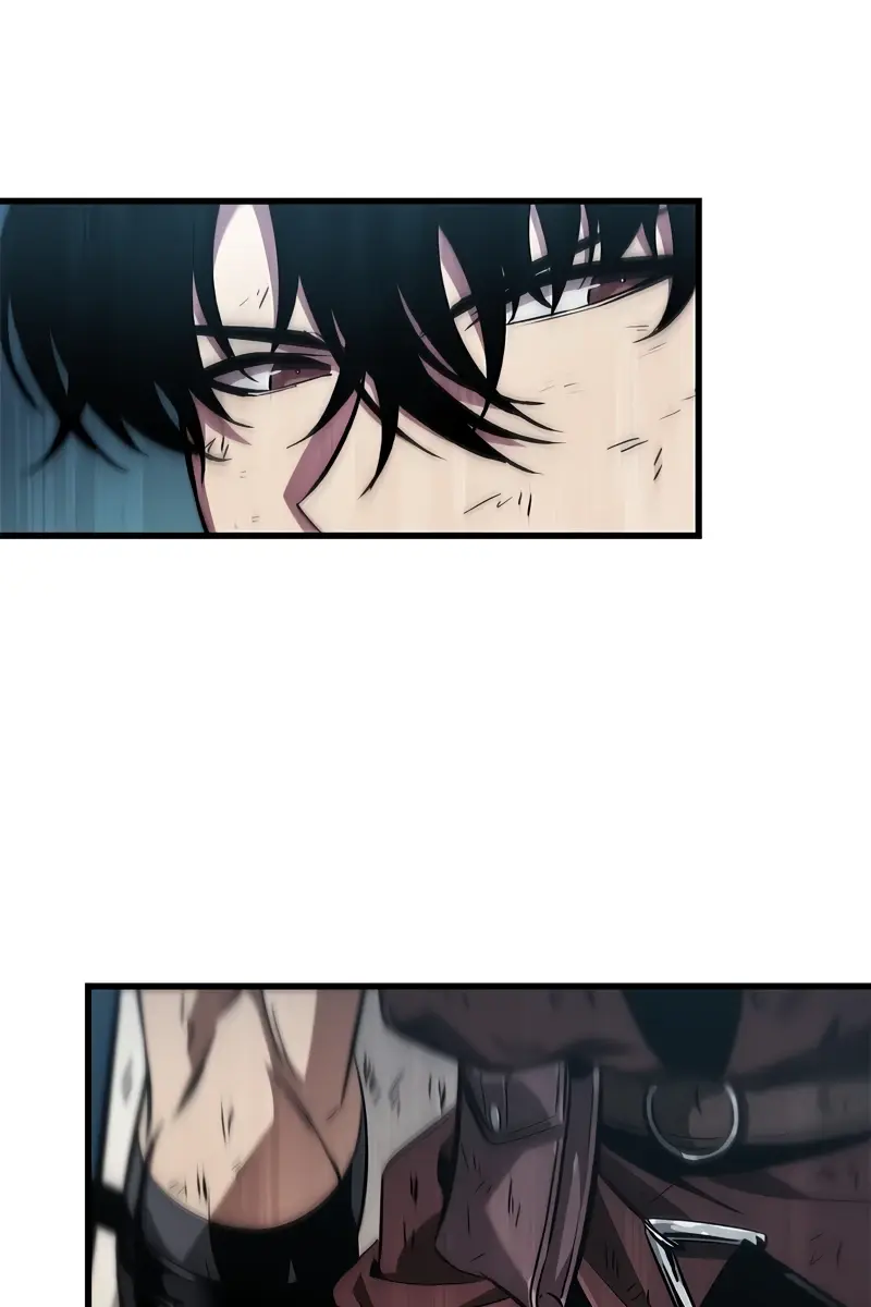 Pick Me Up Infinite Gacha Chapter 112 Page 10