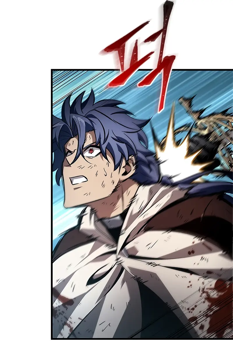 Pick Me Up Infinite Gacha Chapter 112 Page 13