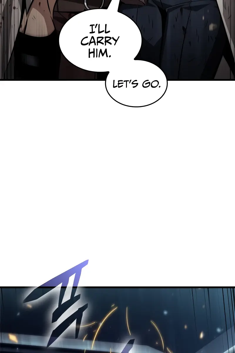 Pick Me Up Infinite Gacha Chapter 112 Page 16