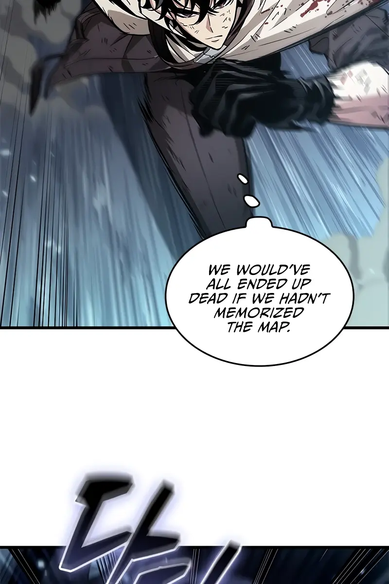 Pick Me Up Infinite Gacha Chapter 112 Page 19