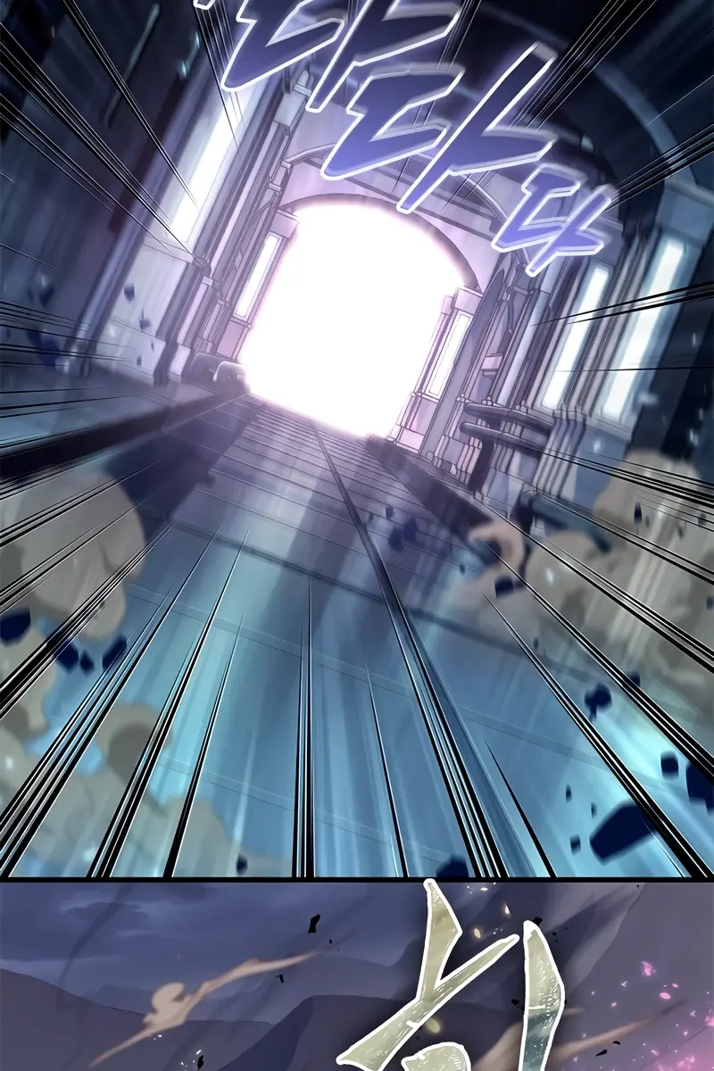 Pick Me Up Infinite Gacha Chapter 112 Page 20