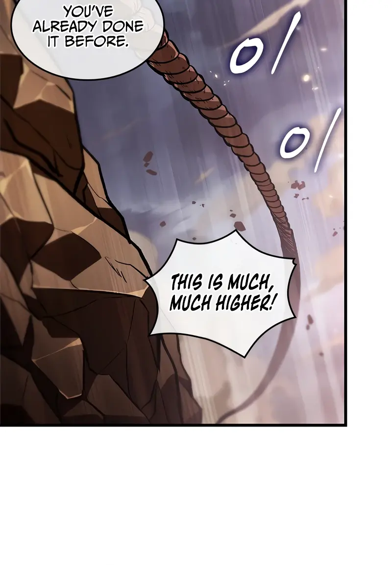 Pick Me Up Infinite Gacha Chapter 112 Page 26