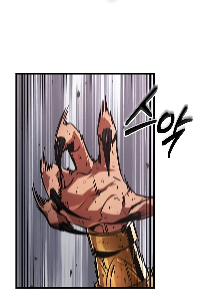 Pick Me Up Infinite Gacha Chapter 112 Page 33