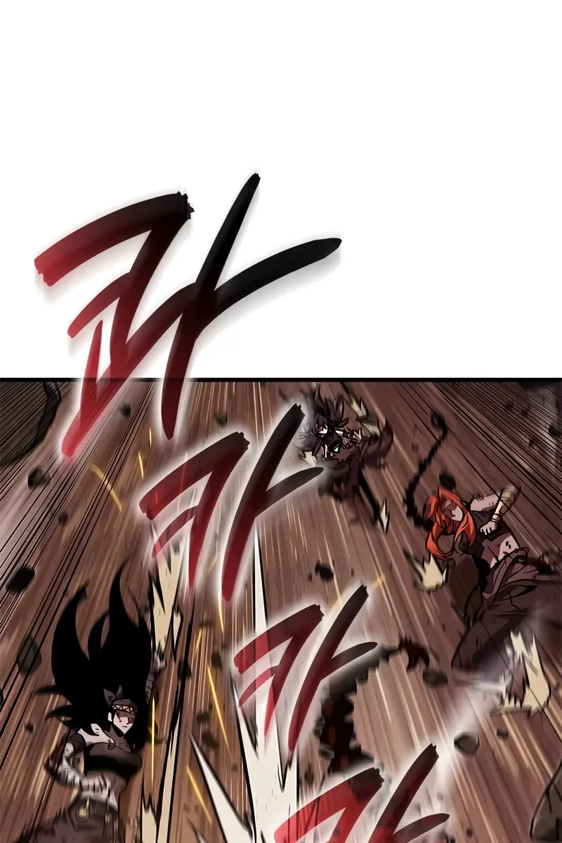 Pick Me Up Infinite Gacha Chapter 112 Page 34