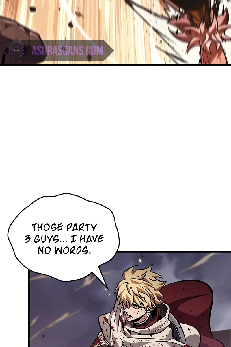 Pick Me Up Infinite Gacha Chapter 112 Page 36