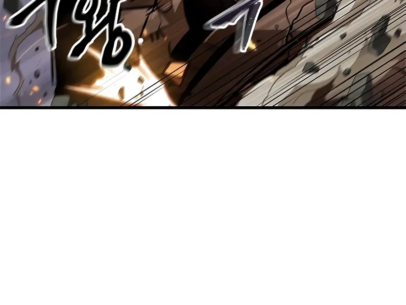 Pick Me Up Infinite Gacha Chapter 112 Page 39