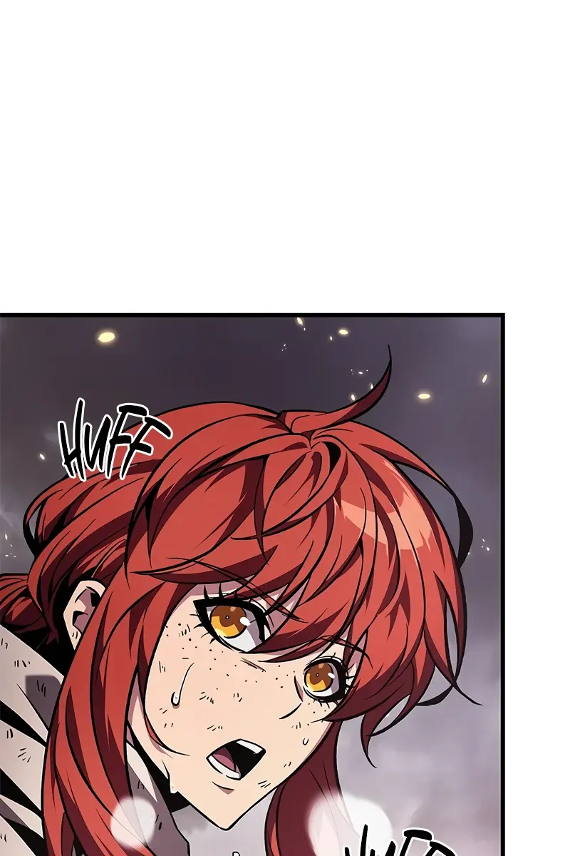 Pick Me Up Infinite Gacha Chapter 112 Page 43