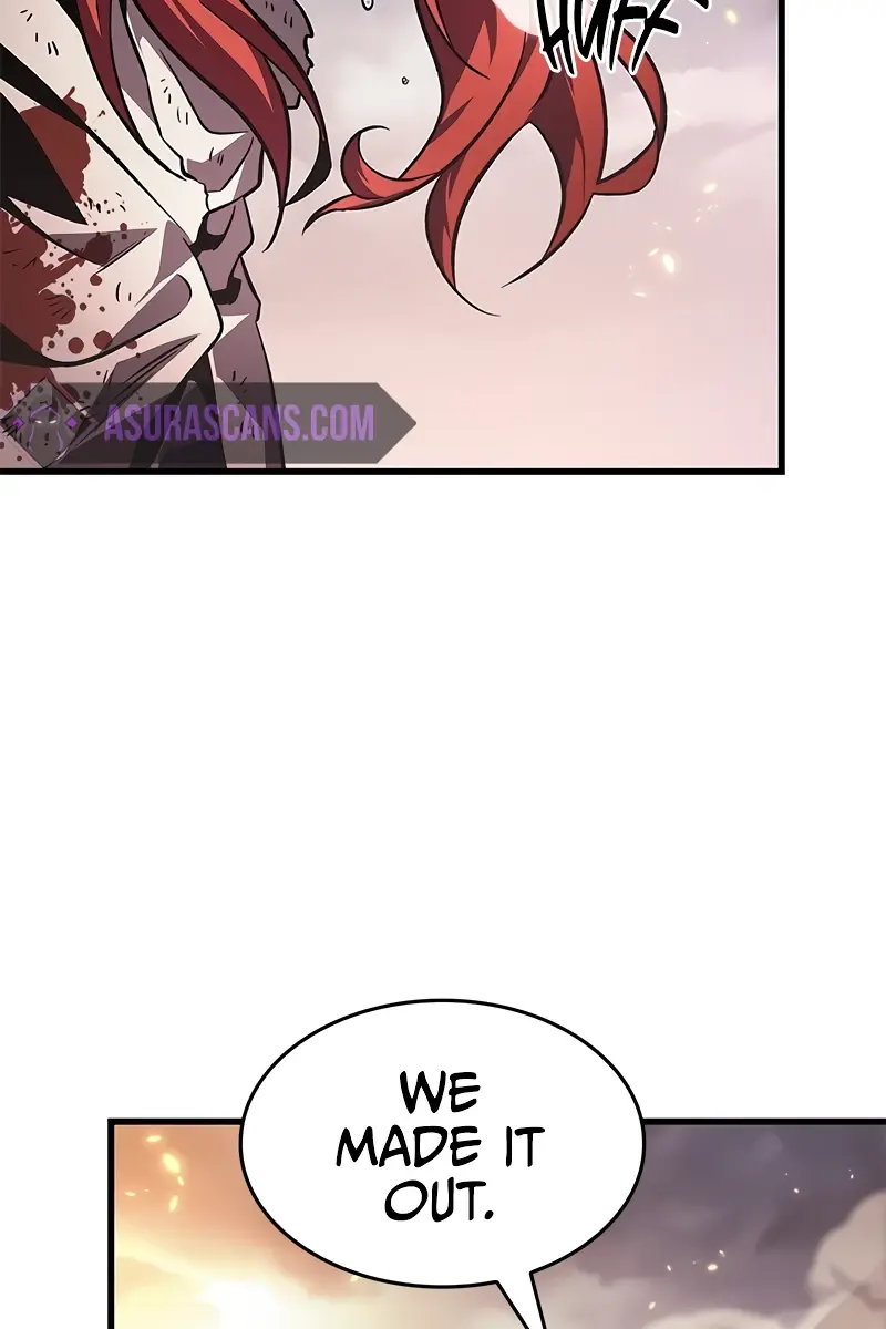 Pick Me Up Infinite Gacha Chapter 112 Page 44