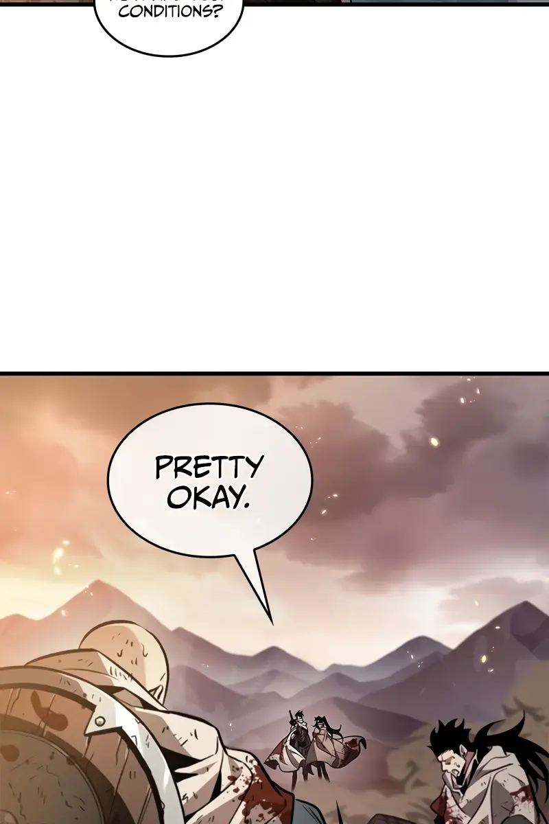 Pick Me Up Infinite Gacha Chapter 112 Page 50