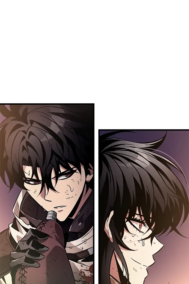 Pick Me Up Infinite Gacha Chapter 112 Page 53