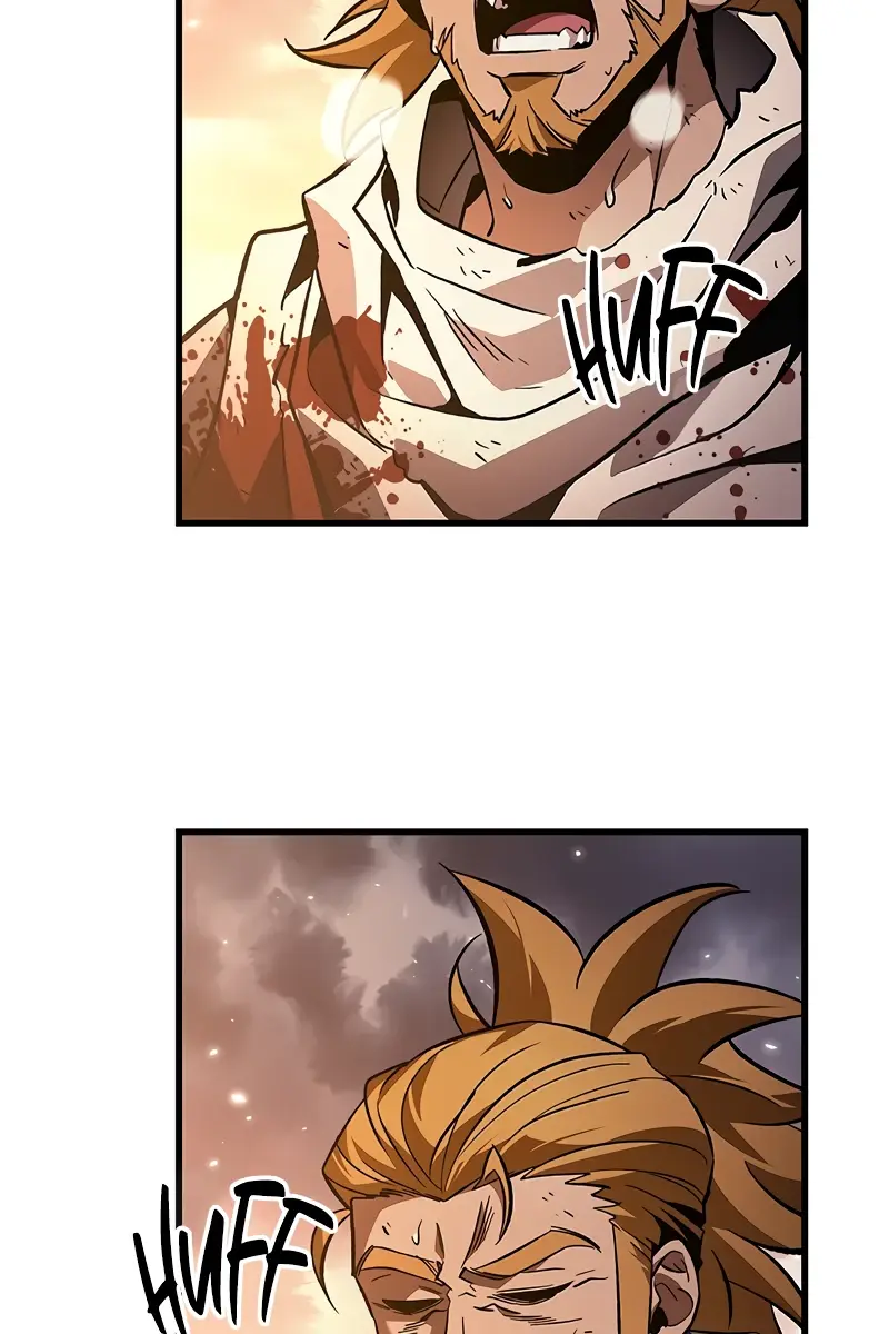 Pick Me Up Infinite Gacha Chapter 112 Page 55