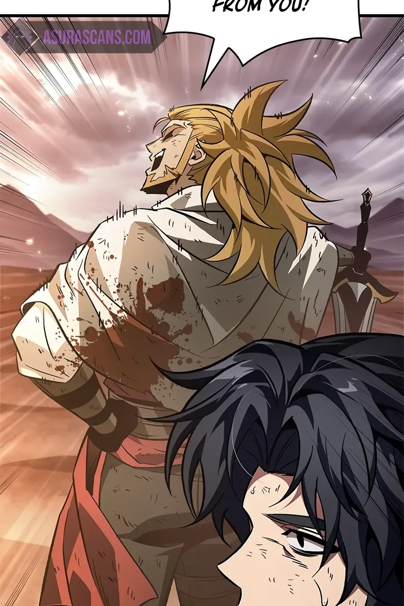 Pick Me Up Infinite Gacha Chapter 112 Page 57