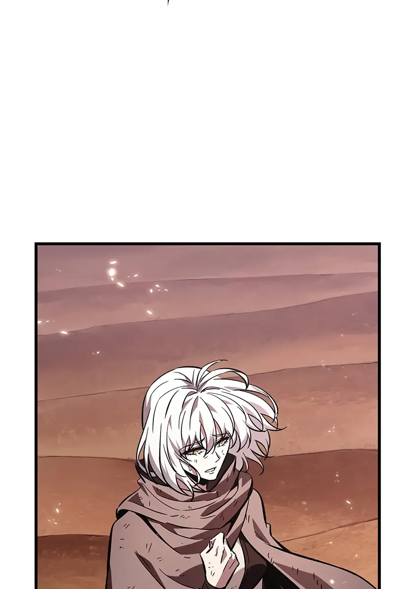 Pick Me Up Infinite Gacha Chapter 112 Page 60
