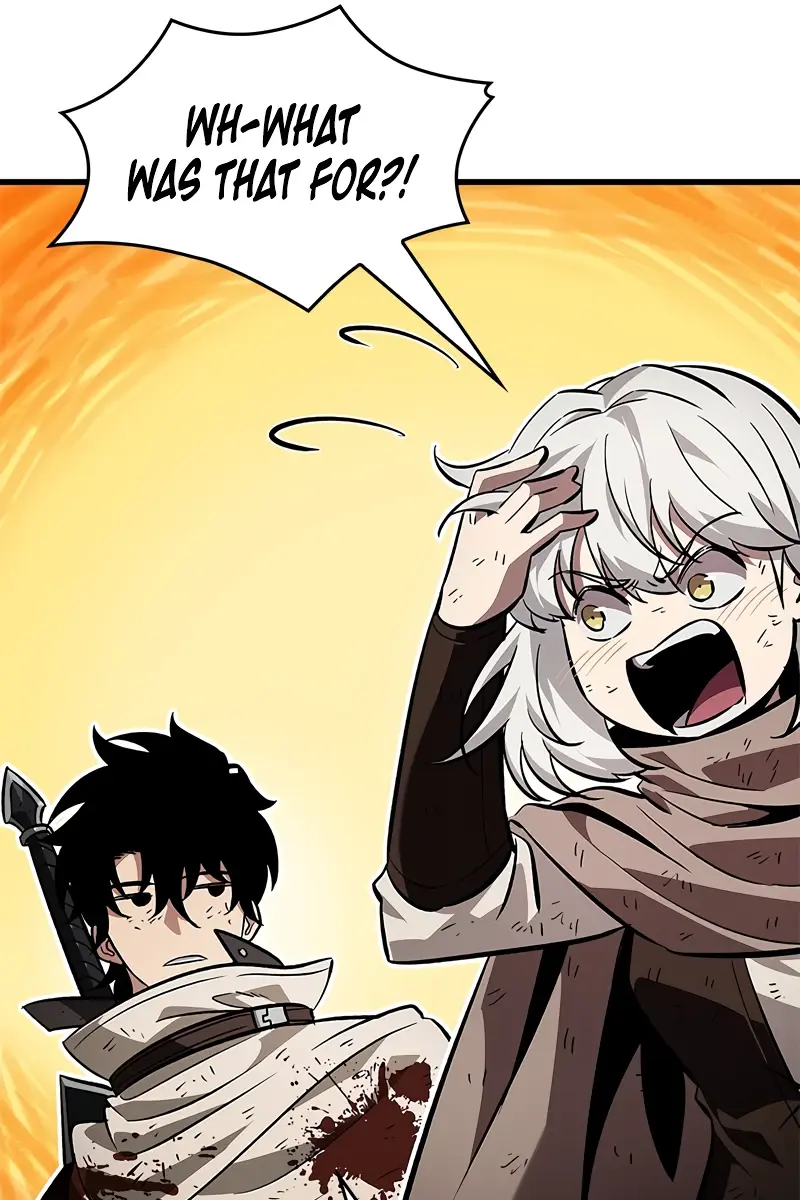 Pick Me Up Infinite Gacha Chapter 112 Page 64