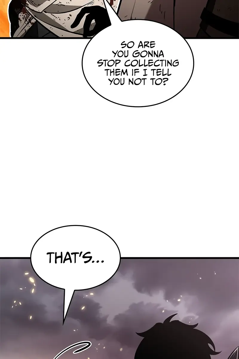 Pick Me Up Infinite Gacha Chapter 112 Page 65