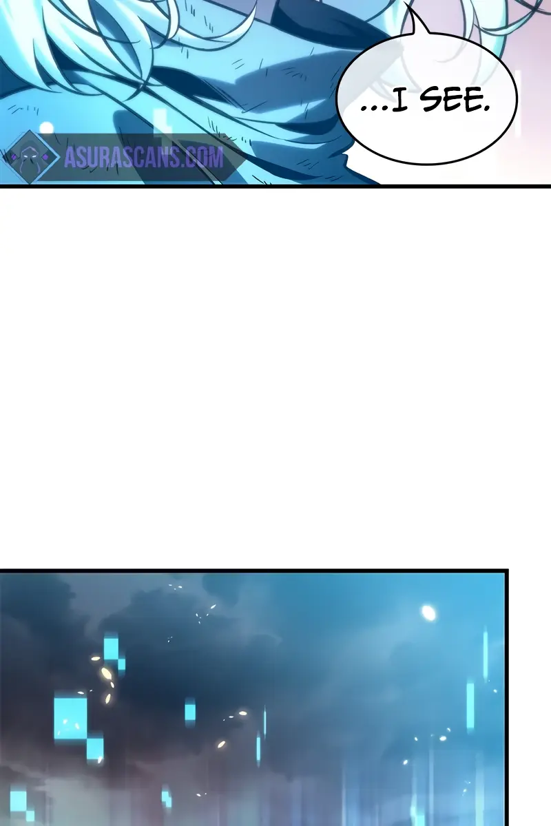 Pick Me Up Infinite Gacha Chapter 112 Page 68